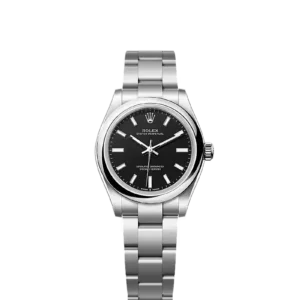Rolex Oyster Perpetual 31mm 277200-0016