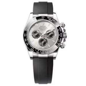 Rolex Daytona 40mm 126519LN-0006