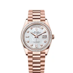 Rolex Day Date 36mm 128395TBR-0006