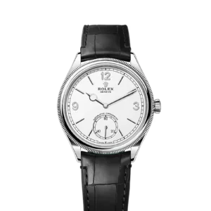 Rolex 1908 39mm 52509-0005