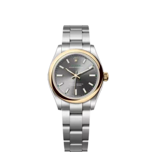 Rolex Oyster Perpetual 31mm 277203-0001