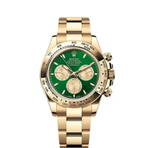 Rolex Daytona 40mm 126508-0008