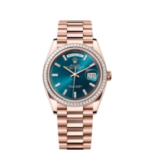 Rolex Day Date 36mm 128395TBR-0032