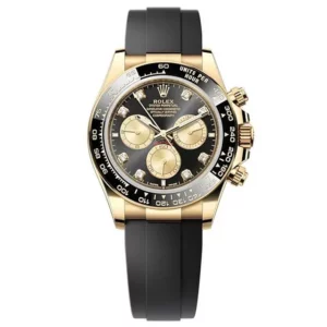 Rolex Daytona 40mm 126518LN-0006