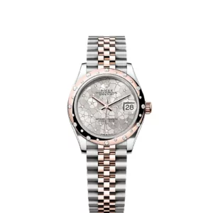 Rolex Datejust 31mm 278341RBR-0032