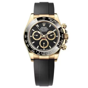 Rolex Daytona 40mm 126518LN-0008