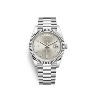 Rolex Day Date 40mm 228236-0002
