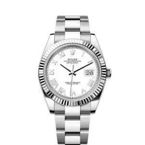 Rolex Datejust 41mm 126334-0035