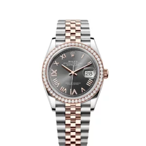 Rolex Datejust 36mm 126281RBR-0035