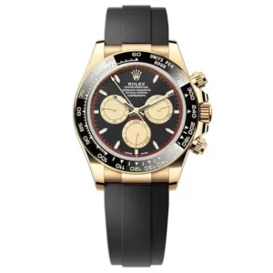 Rolex Daytona 40mm 126518LN-0004