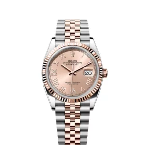 Rolex Datejust 36mm 126231-0049