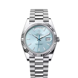 Rolex Day Date 40mm 228236-0018