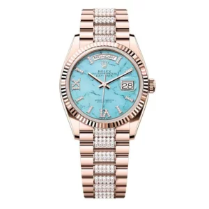 Rolex Day Date 36mm 128235-0065