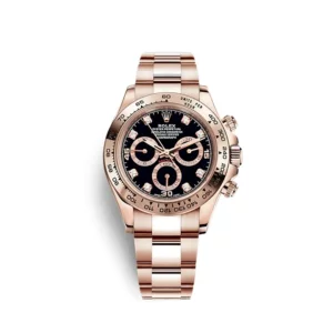 Rolex Daytona 40mm 116505-0015