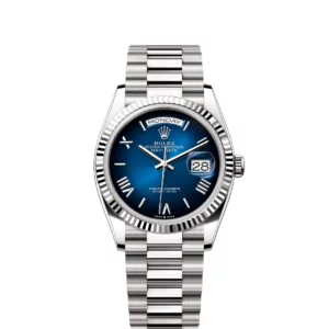 Rolex Day Date 36mm 128239-0063