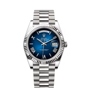Rolex Day Date 40mm 228239-0076