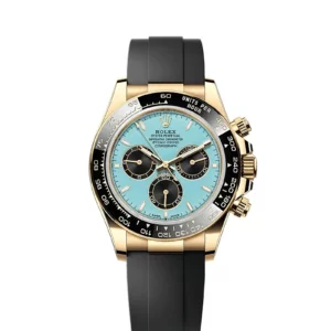 Rolex Daytona 40mm 126518LN-0014