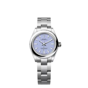 Rolex Oyster Perpetual 28mm 276200-0008
