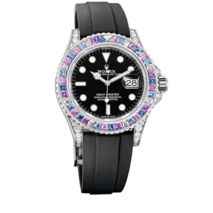 Rolex Yacht Master 40mm 126679SABR-0001