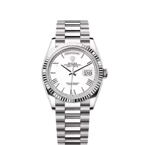 Rolex Day Date 36mm 128239-0059