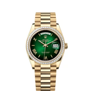 Rolex Day Date 36mm 128398TBR-0028