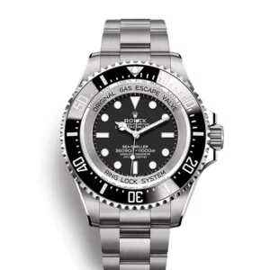 Rolex Sea Dweller 50mm 126067-0001