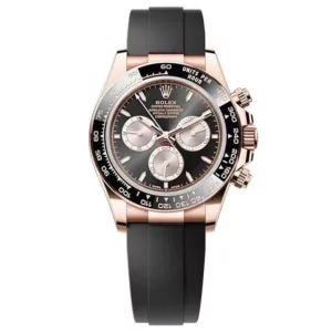 Rolex Daytona 40mm 126515LN-0002