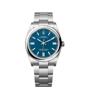 Rolex Oyster Perpetual 36mm 126000-0015