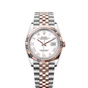 Rolex Datejust 36mm 126231-0045