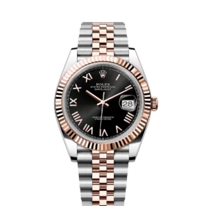 Rolex Datejust 41mm 126331-0024