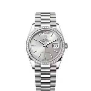 Rolex Day Date 36mm 128399TBR-0001