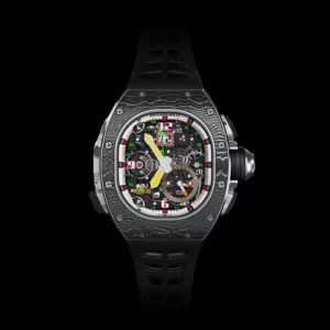 Richard Mille RM 62 01 RM 62-01