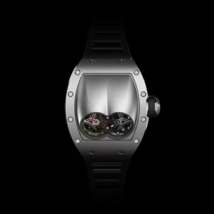 Richard Mille RM 053 RM 053