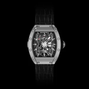 Richard Mille RM 022 RM 022