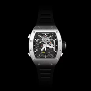 Richard Mille RM 004 V1 RM 004-V1