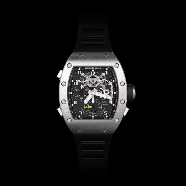 Richard Mille RM 004 V1 RM 004-V1