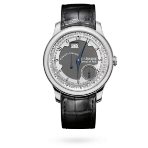 F.P. Journe OCTA ZODIAQUE 40mm Z