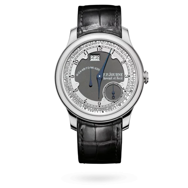 F.P. Journe OCTA ZODIAQUE 40mm Z