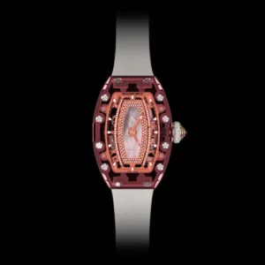 Richard Mille RM 07 02 RM 07-02