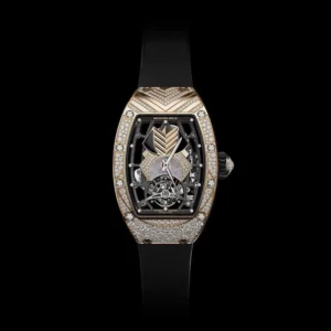 Richard Mille RM 71 01 RM 71-01