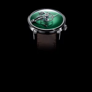 Performance Art lm101-mbf-x-h-moser