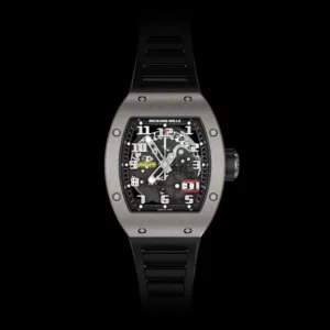Richard Mille RM 029 RM 029