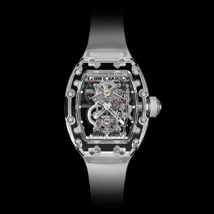Richard Mille RM 56 01 RM 56-01