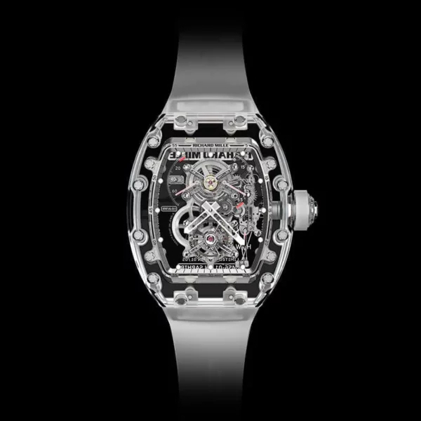 Richard Mille RM 56 01 RM 56-01