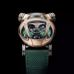 MB&F Performance Art bvlgari-x-mbf-serpenti