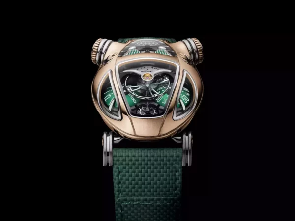 MB&F Performance Art bvlgari-x-mbf-serpenti