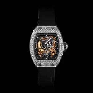 Richard Mille RM 51 01 RM 51-01