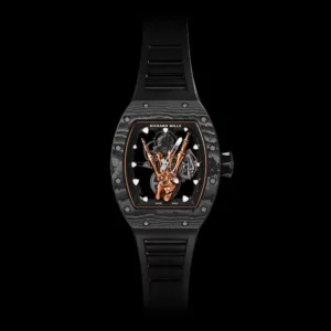 Richard Mille RM 66 RM 66
