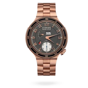 F.P. Journe AUTOMATIQUE RÉSERVE 44mm AR2