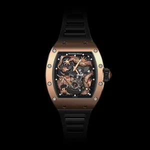 Richard Mille RM 057 RM 057